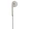Rove Bluetooth Earbuds RV11101 - alternate 2